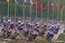 MX1 GP Race2 start1.jpg (65,450 bytes)